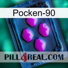 Poxet-90 04